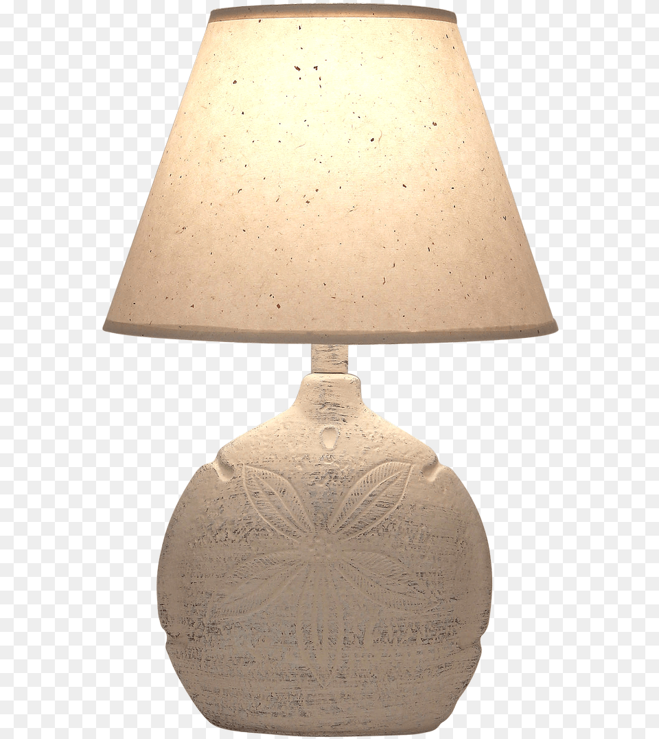 Lamp, Lampshade, Table Lamp Free Png