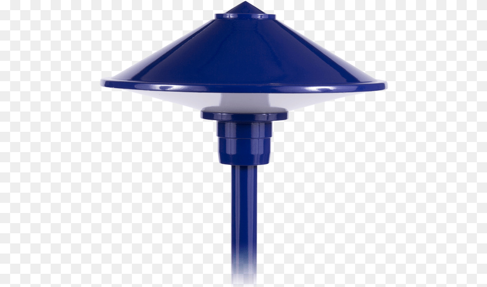 Lamp, Lampshade, Appliance, Ceiling Fan, Device Free Png