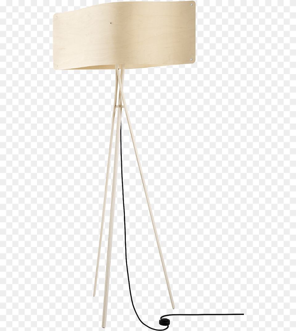 Lamp, Tripod Png