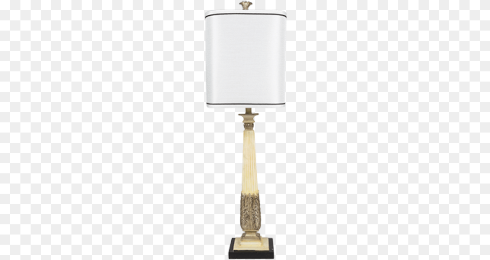 Lamp, Table Lamp, Lampshade Free Png Download