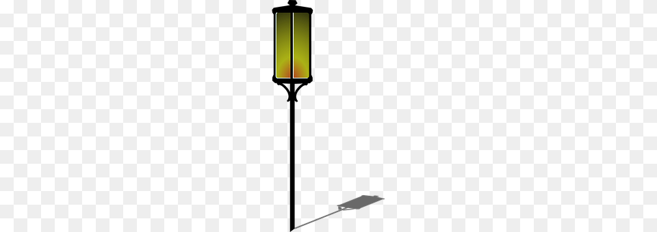 Lamp Lighting Free Transparent Png