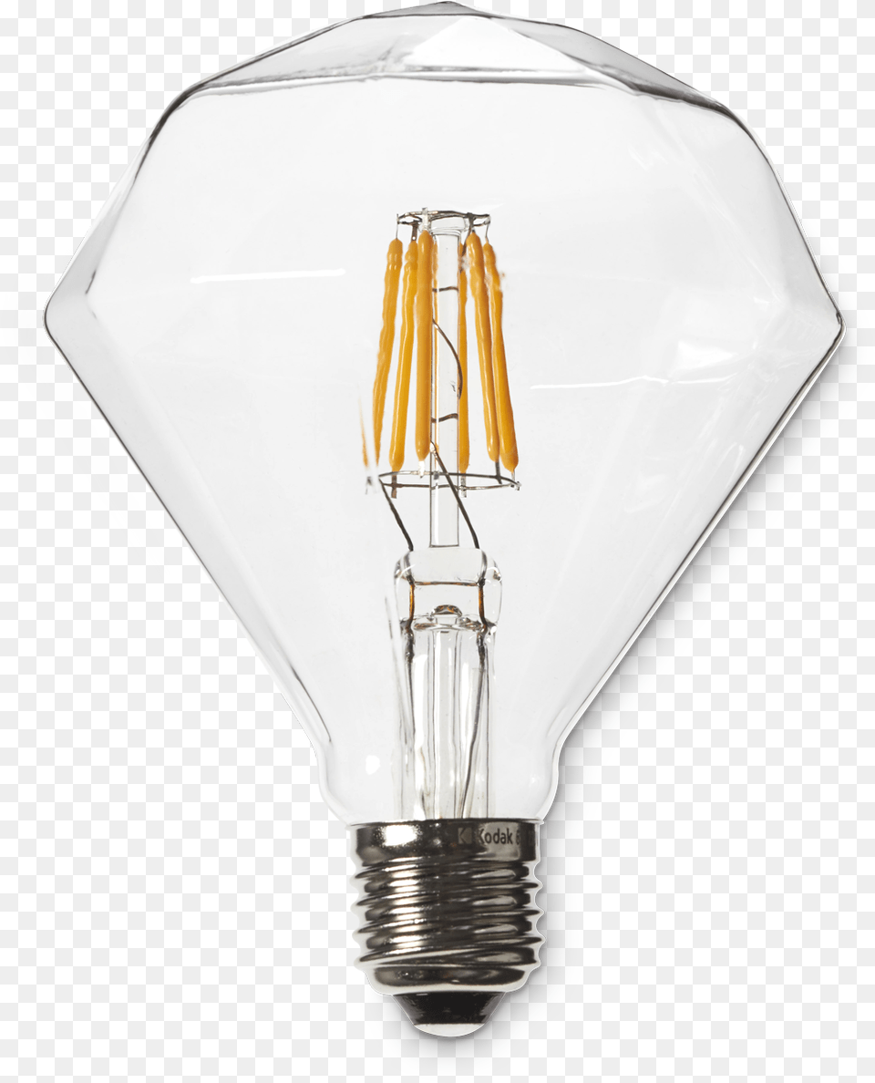 Lamp, Light, Lightbulb Free Png Download