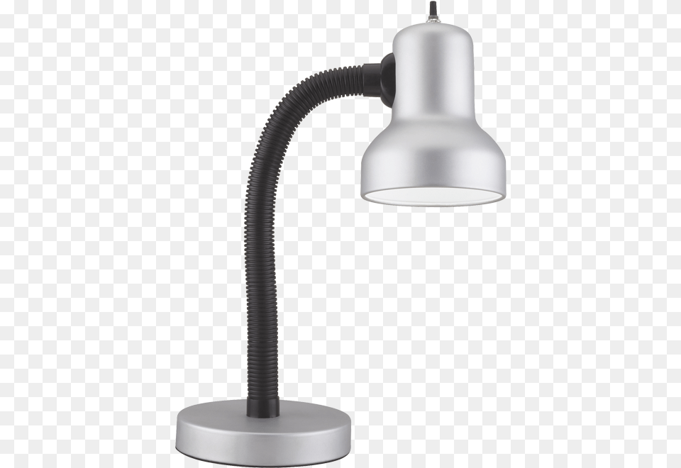 Lamp, Table Lamp, Lampshade, Bathroom, Indoors Png Image