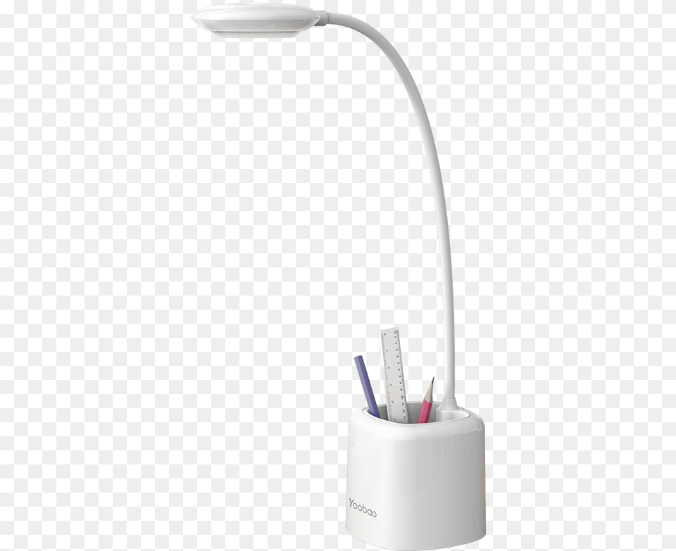 Lamp, Table Lamp, Lampshade Free Png