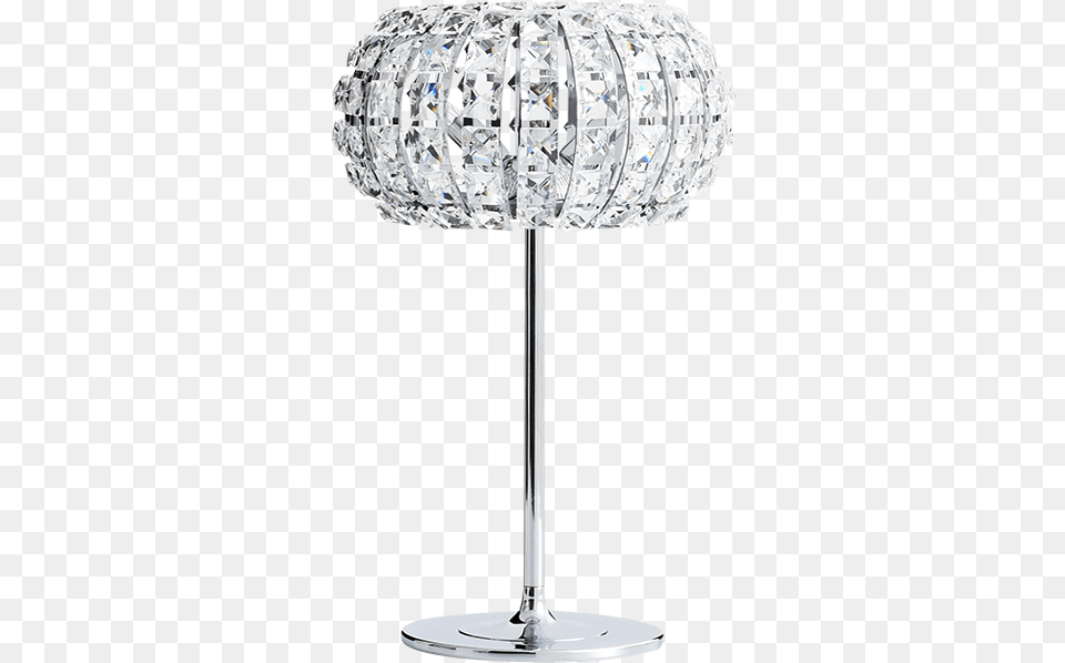 Lamp, Table Lamp, Chandelier, Lampshade, Cross Png