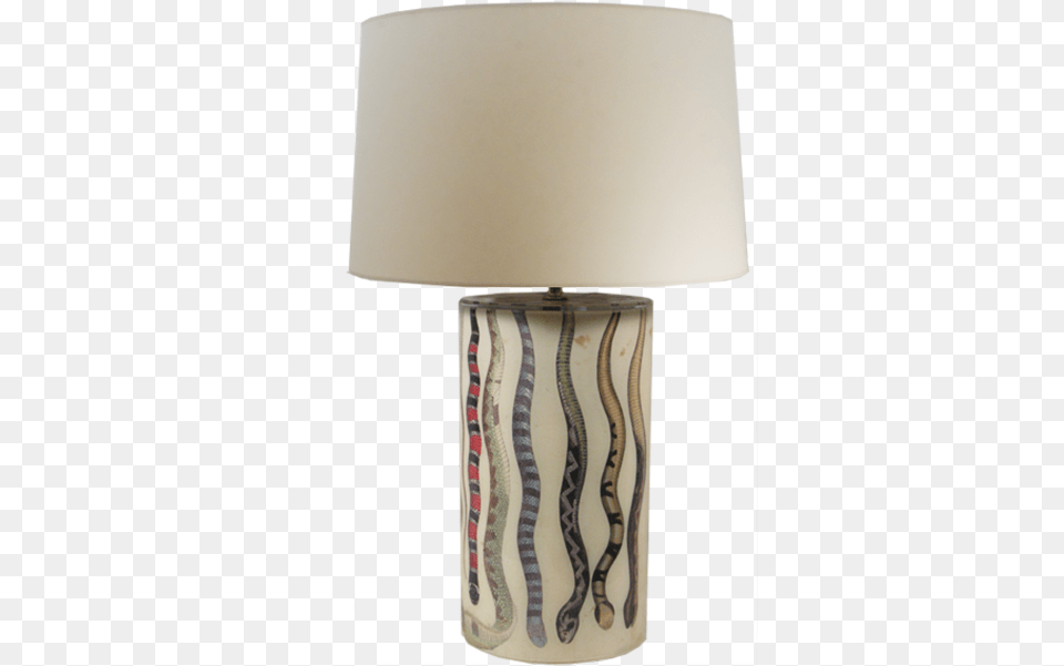 Lamp, Lampshade, Table Lamp, White Board Png