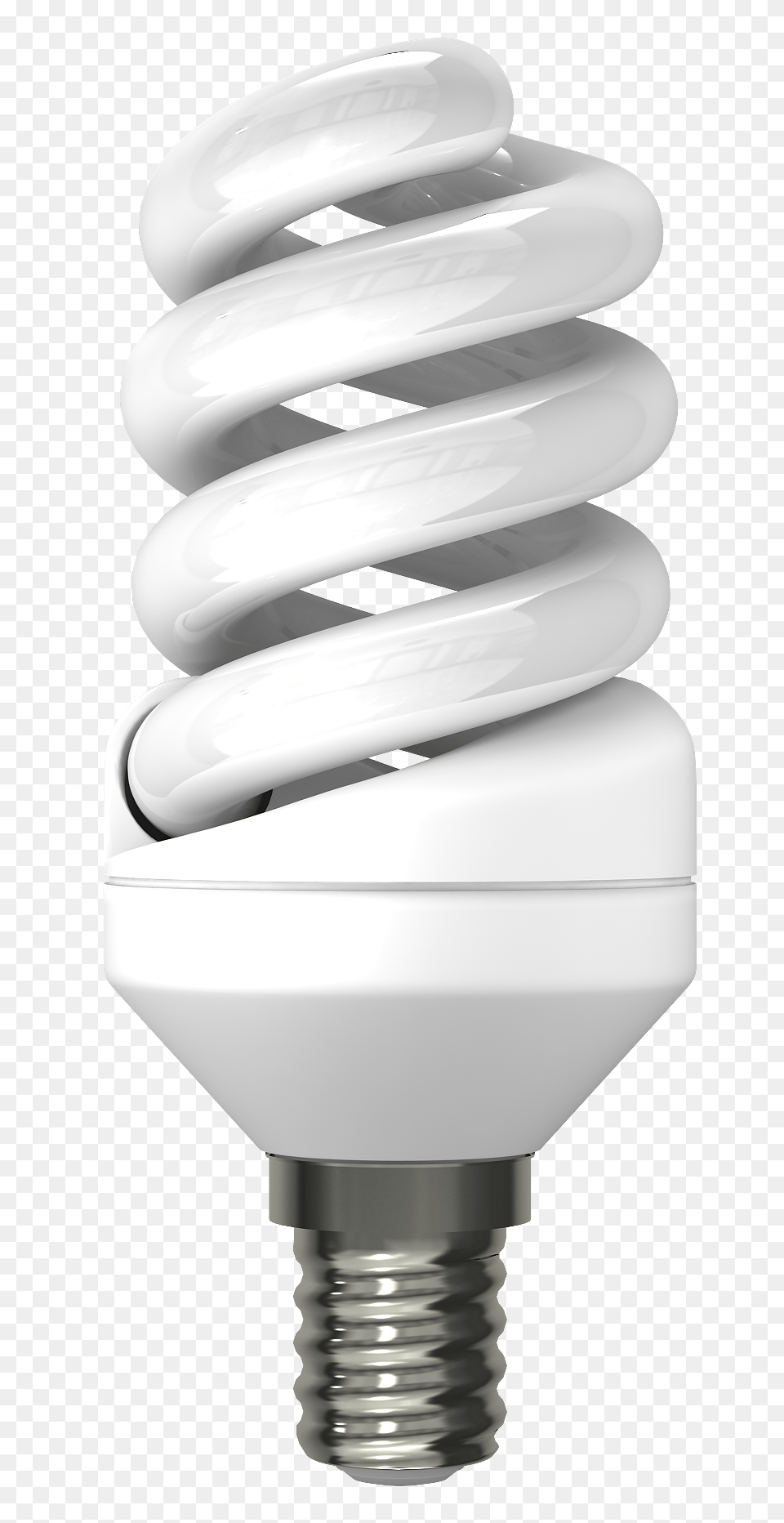 Lamp, Light, Lightbulb Free Png Download