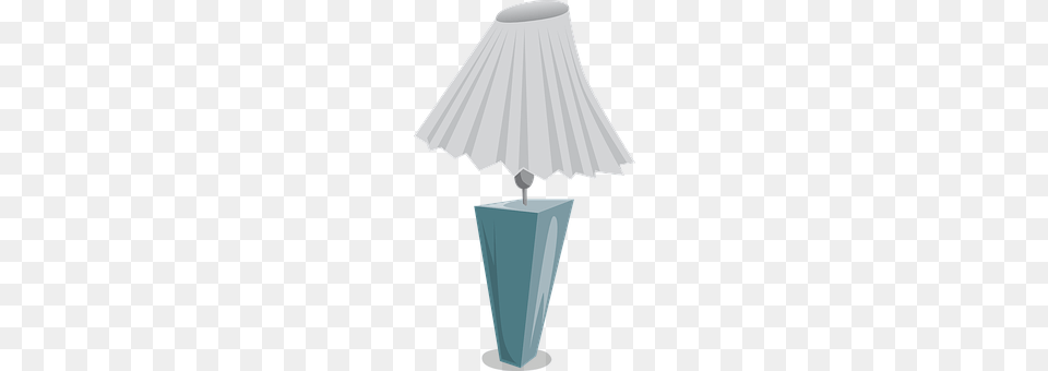 Lamp Table Lamp, Lampshade Png Image