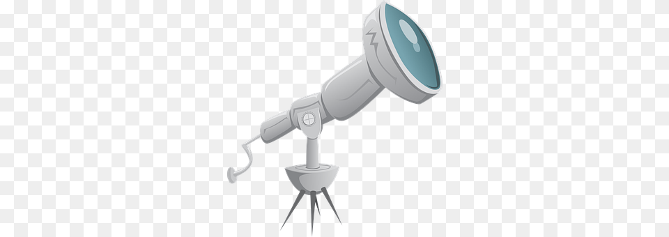 Lamp Lighting, Appliance, Blow Dryer, Device Png