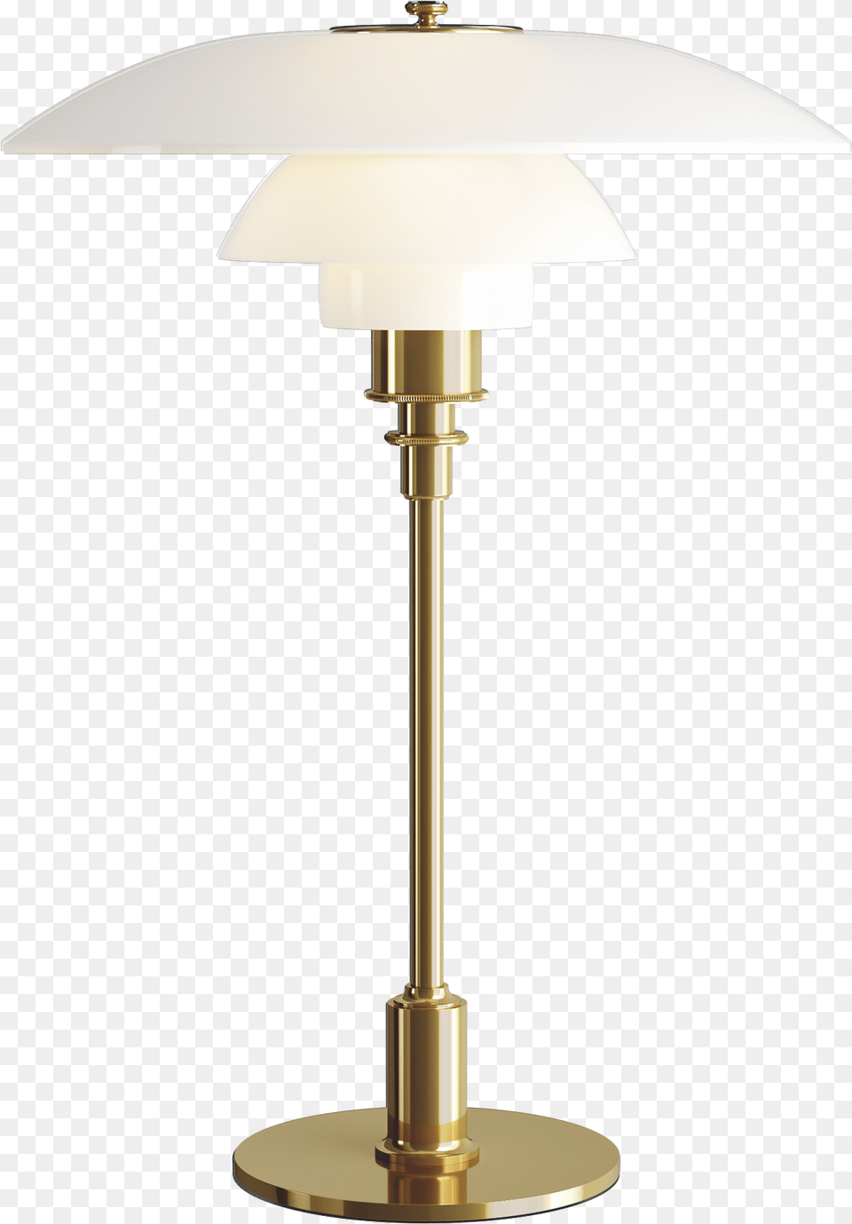 Lamp, Table Lamp, Lampshade Free Png