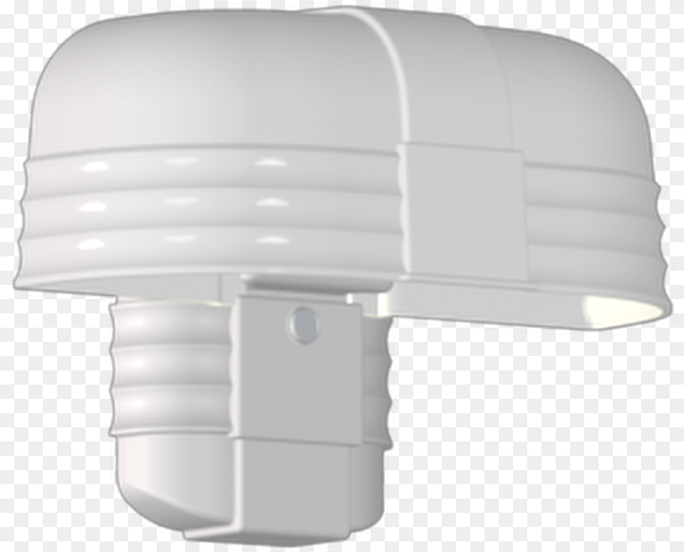 Lamp, Light Free Transparent Png