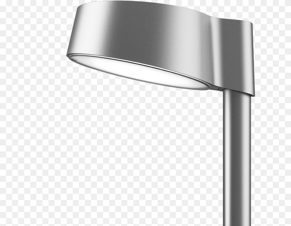 Lamp, Lighting, Lampshade Png Image