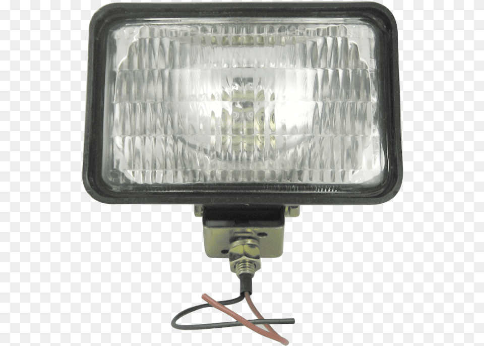 Lamp, Headlight, Transportation, Vehicle, Lighting Free Transparent Png