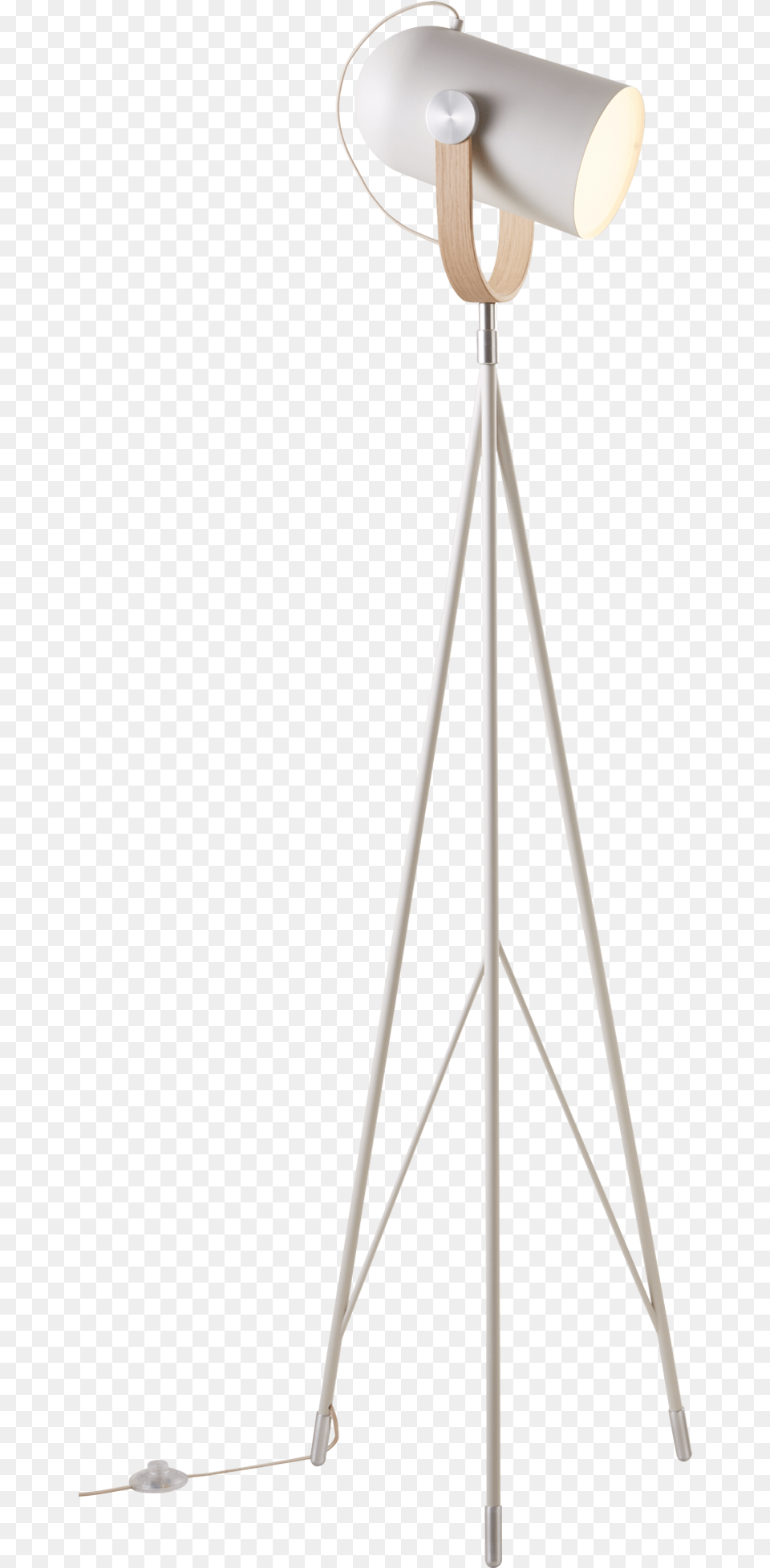 Lamp, Lighting, Tripod, Chandelier Png