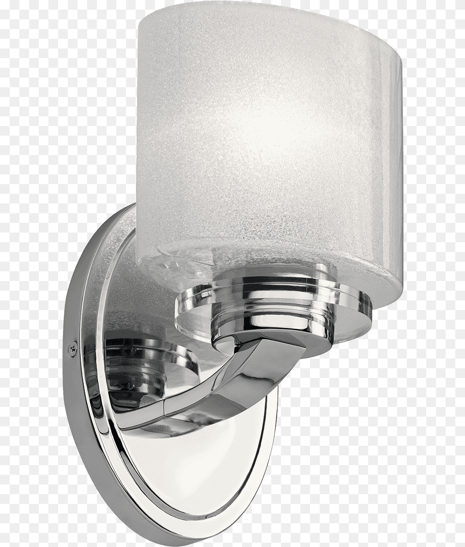 Lamp, Lighting, Ceiling Light Free Png