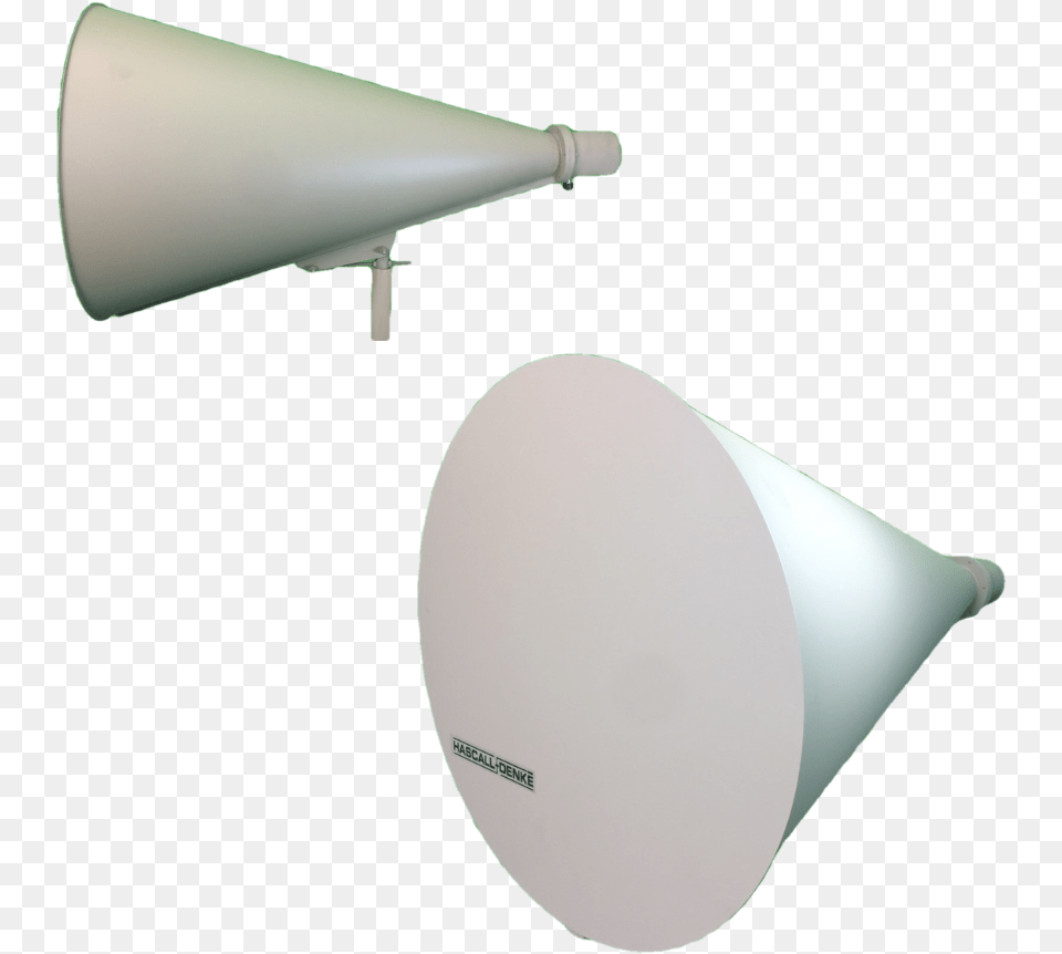 Lamp, Lighting, Cone, Clothing, Hat Png Image