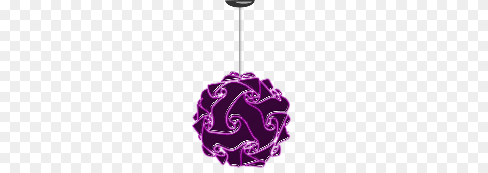 Lamp Purple, Accessories, Food, Sweets Png