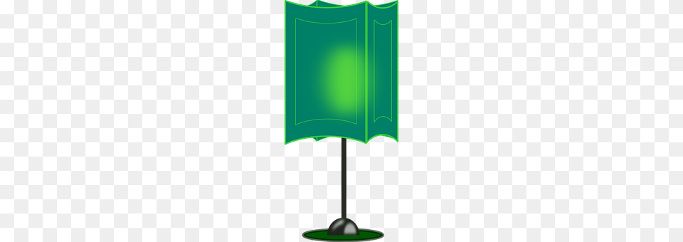 Lamp Free Transparent Png