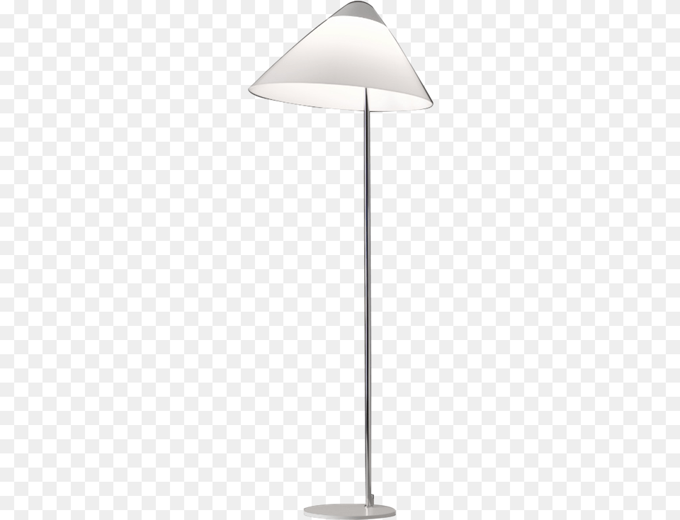 Lamp, Lampshade, Table Lamp Free Png