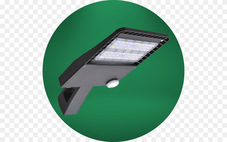 Lamp, Lighting, Disk, Ceiling Light, Electronics Png Image