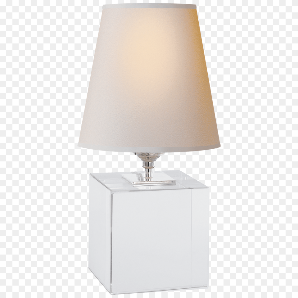 Lamp, Table Lamp, Lampshade Free Png