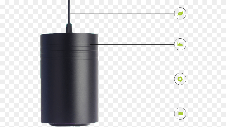 Lamp, Electronics, Adapter, Weapon Png Image