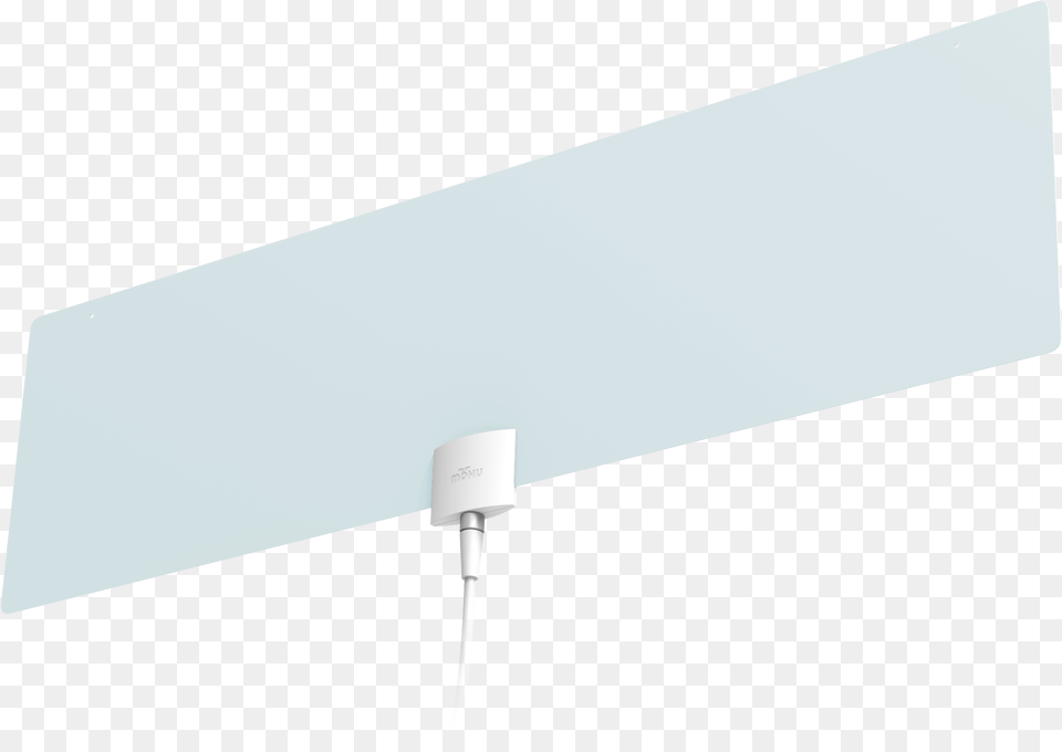 Lamp, Electronics, Screen, Adapter, White Board Free Png Download