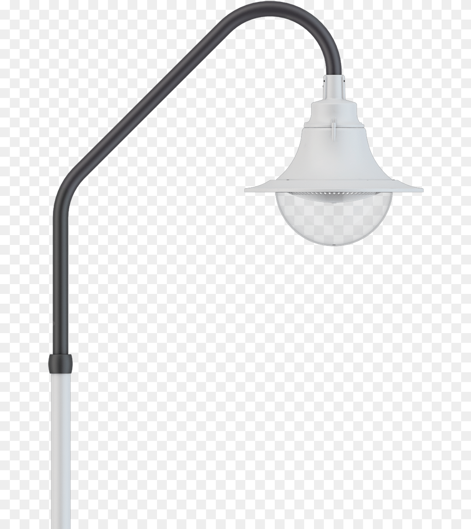 Lamp, Lampshade Png