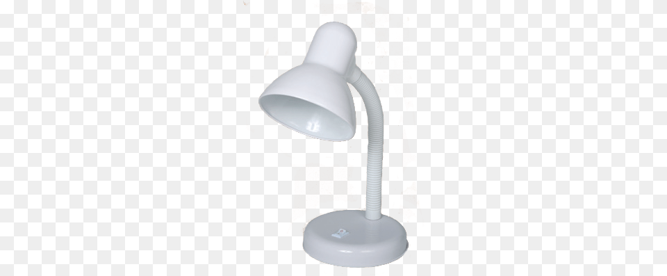 Lamp, Lighting, Table Lamp, Lampshade Free Png