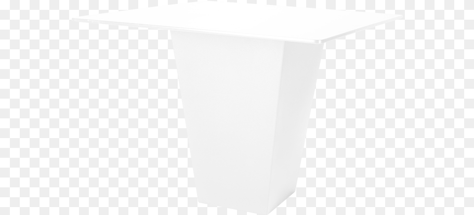 Lamp, Jar, Pottery, Vase Png