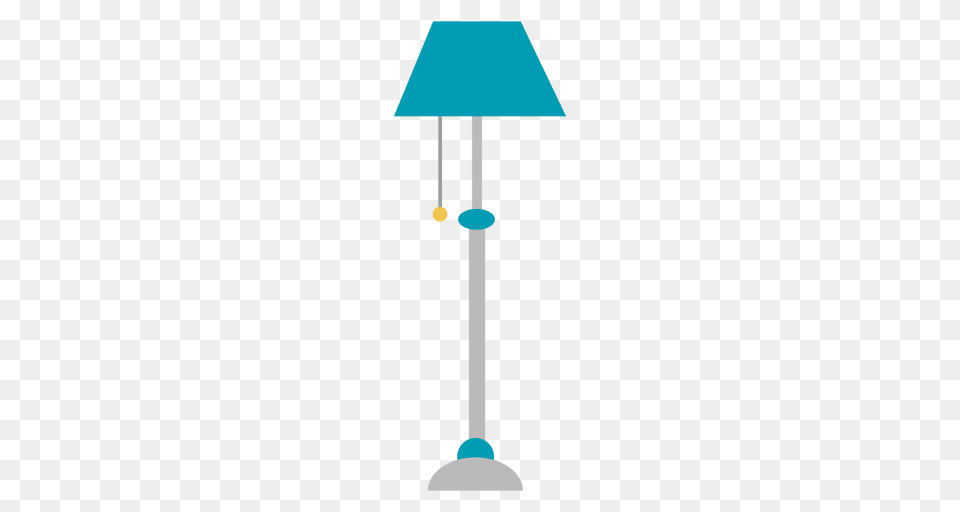 Lamp Background Clipart Png Image