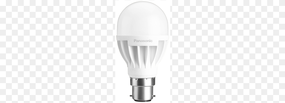 Lamp Base Aesthetically Designed Led Bulb Compact Fluorescent Lamp, Light, Appliance, Blow Dryer, Device Free Transparent Png