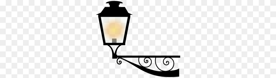 Lamp Clip Art, Lighting, Light Png