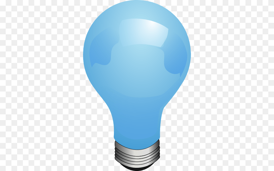 Lamp Clip Art Vector, Light, Lightbulb, Clothing, Hardhat Free Png