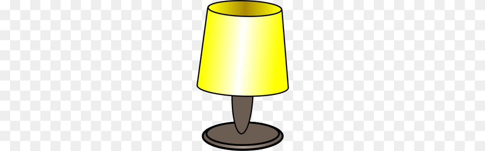 Lamp Clip Arts Lamp Clipart, Lampshade, Table Lamp Png Image