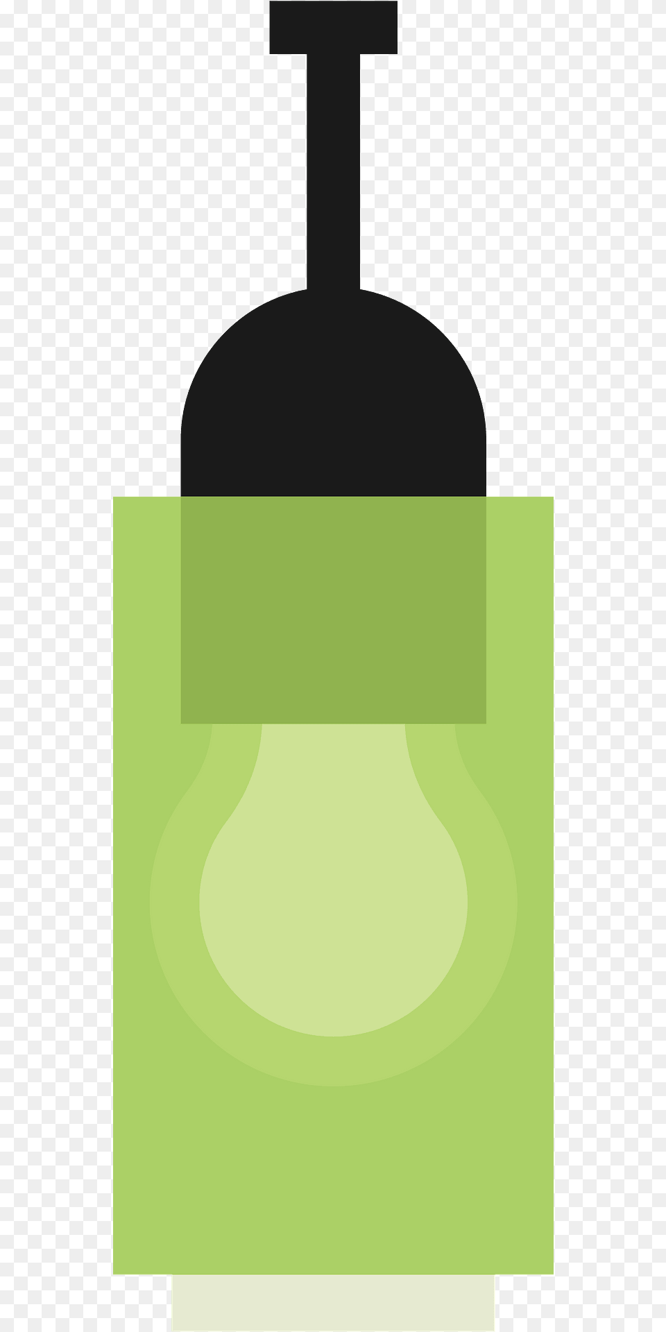 Lamp Clipart, Light, Lighting Png Image