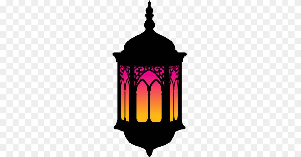 Lamp Clipart, Lantern, Chandelier, Outdoors Png Image
