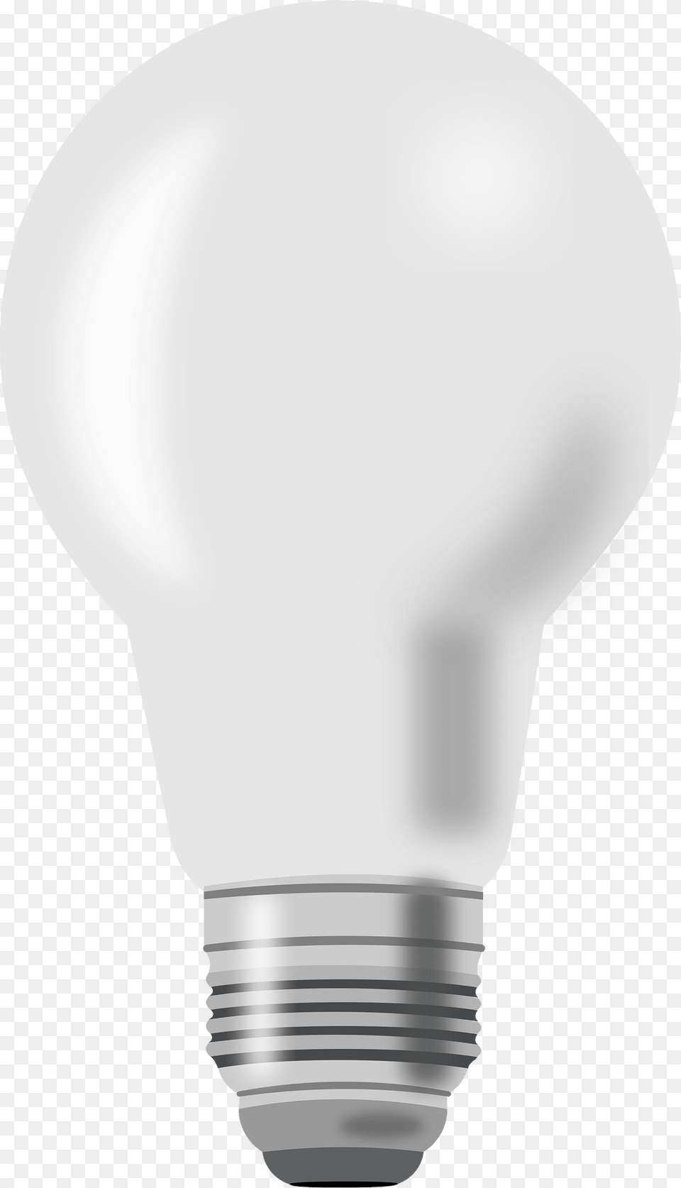 Lamp Clipart, Light, Lightbulb Png Image