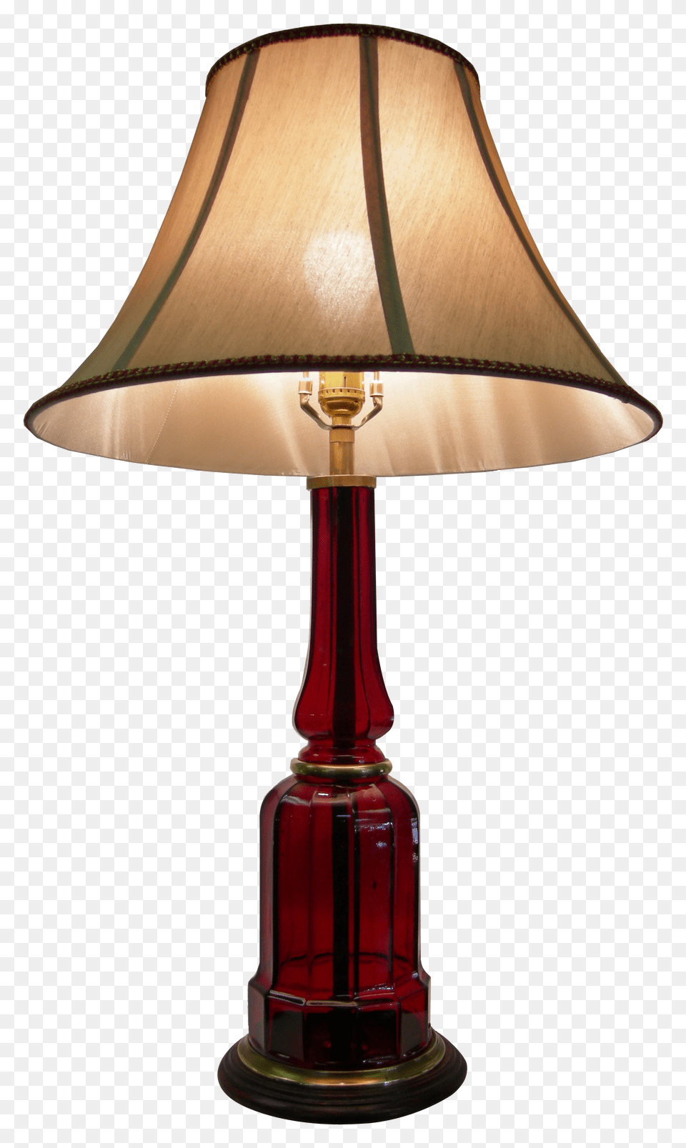 Lamp Clipart Best, Lampshade, Table Lamp Png Image