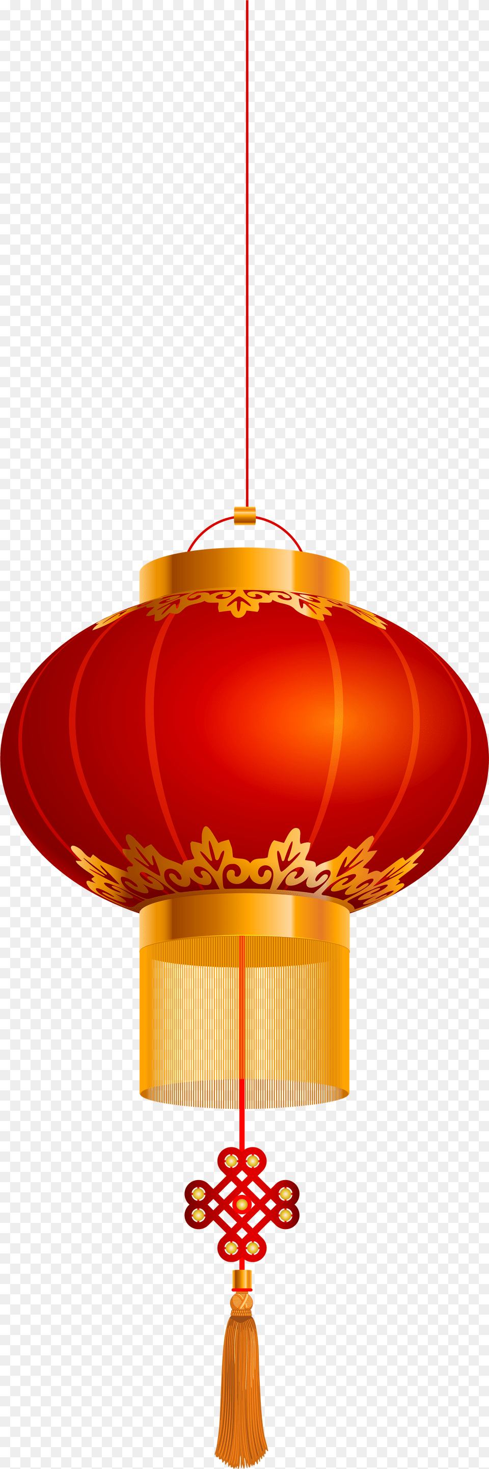 Lamp Clipart Chinese Chinese Lantern Clipart Lampshade Free Transparent Png