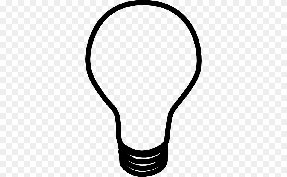 Lamp Clipart Clip Art, Light, Lightbulb, Electronics, Headphones Png