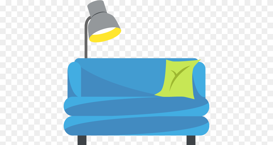 Lamp Clipart Couch, Outdoors, Art, Oars, Nature Png Image