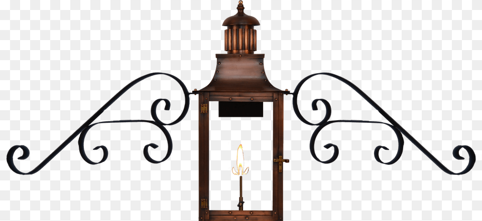 Lamp Clipart Fancy Lamp Fancy Lights Text, Lantern Free Png Download