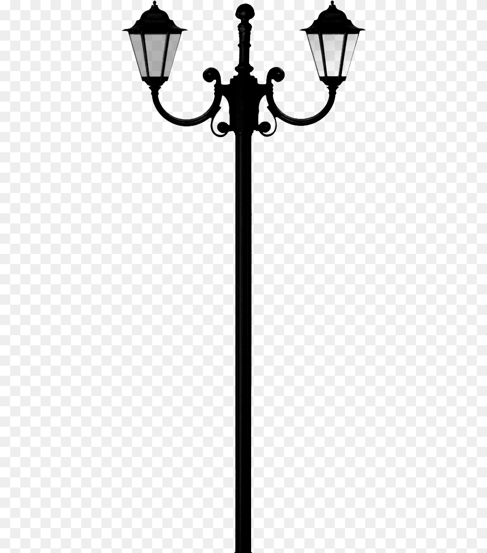 Lamp Clipart For Lamp Clipart, Lamp Post Png