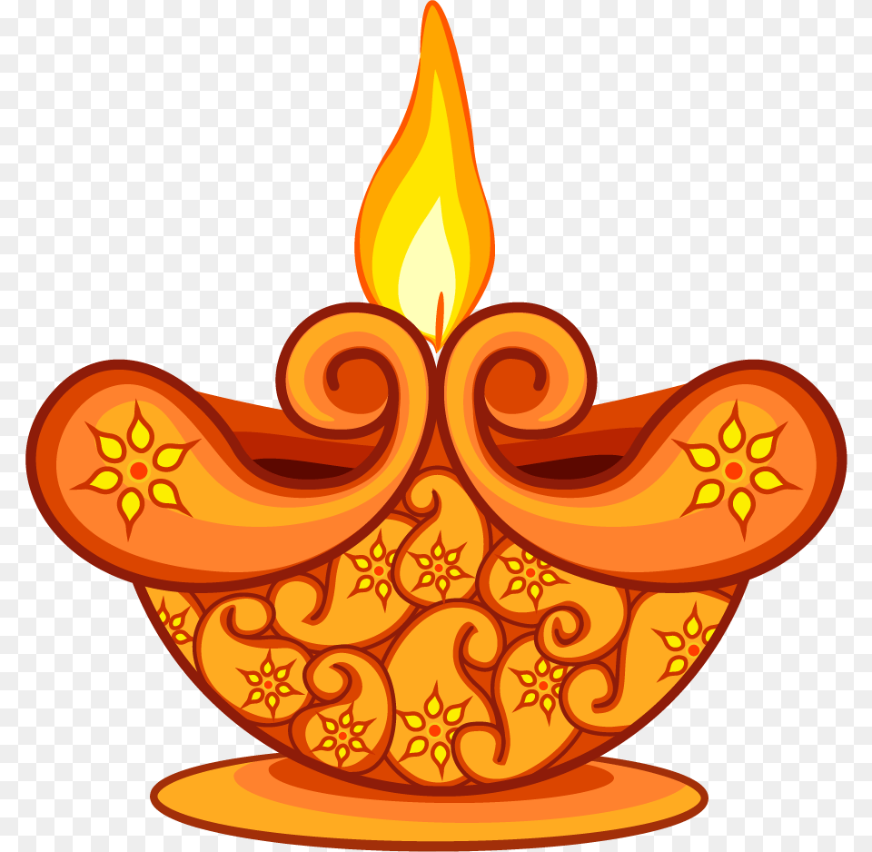 Lamp Clipart Lamplight, Fire, Flame, Dynamite, Weapon Free Transparent Png
