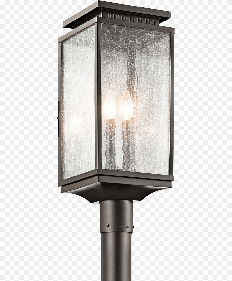 Lamp Clipart Outdoor Transparent Lighting Png Image