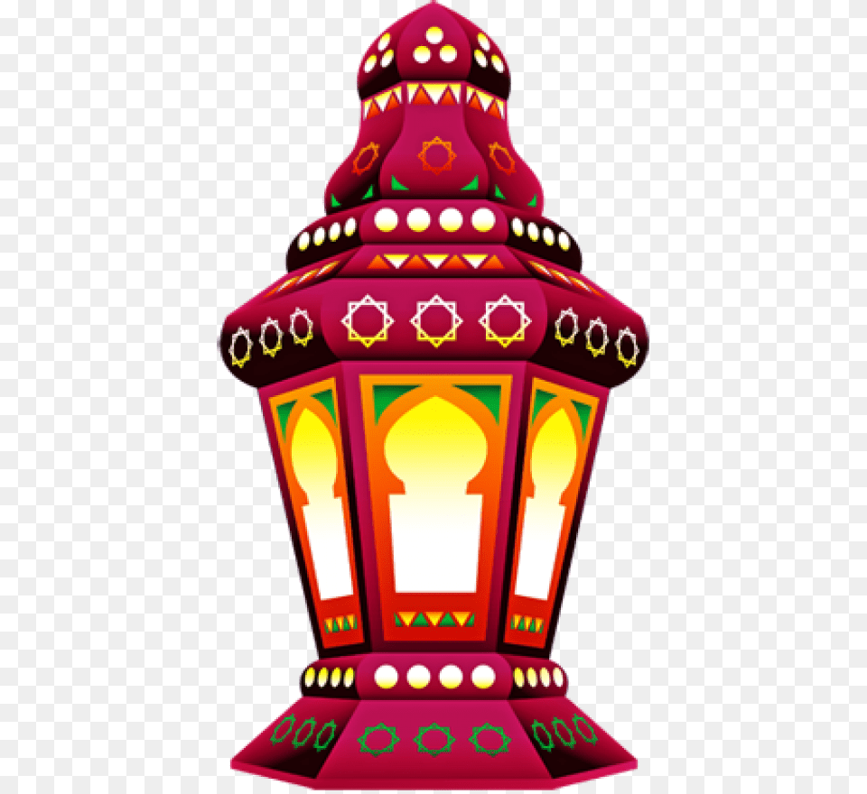 Lamp Clipart Ramadan Ramadan Lantern Clipart, Lighting, Dynamite, Weapon, Lampshade Png