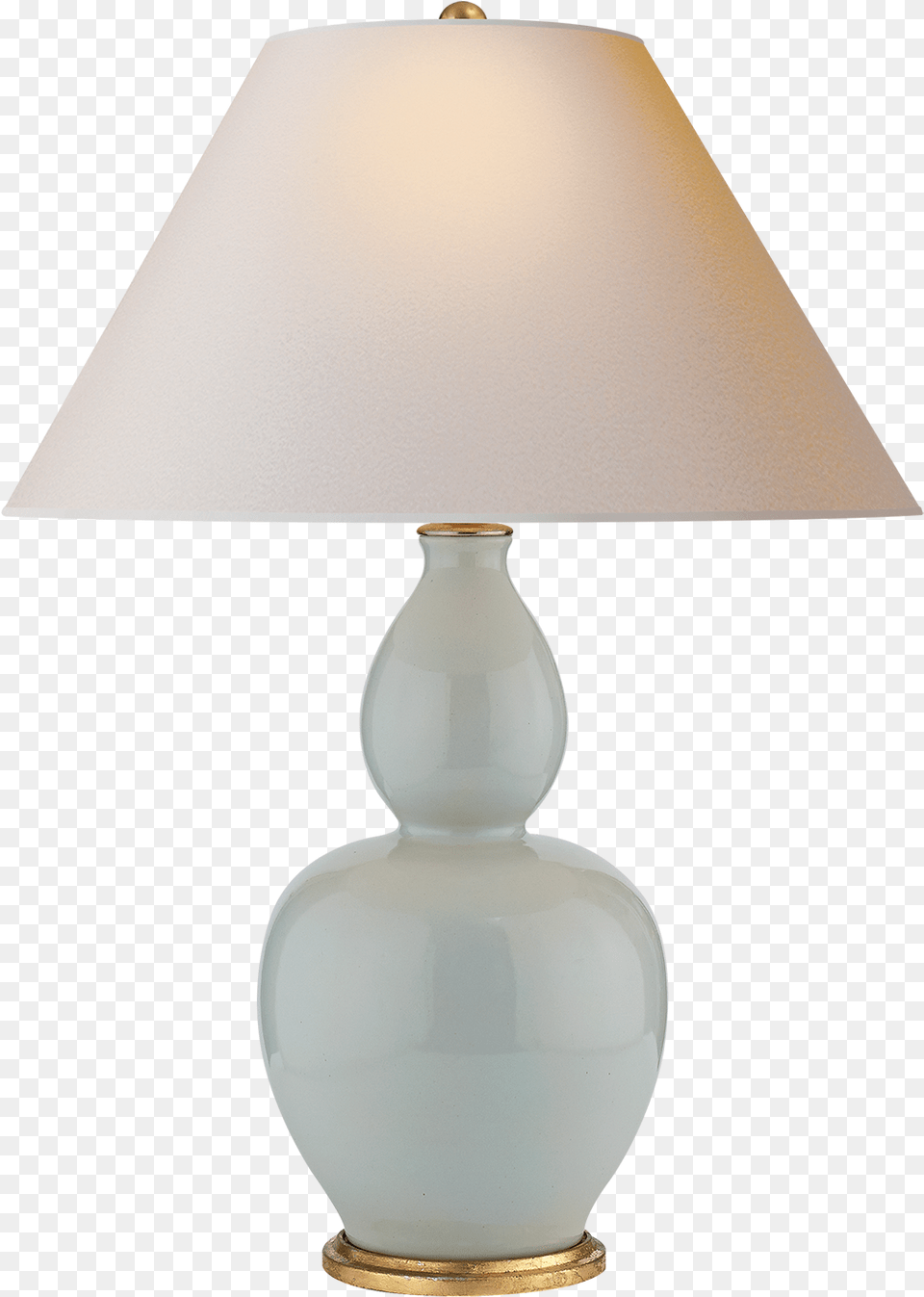 Lamp Clipart Top View Table Lamp, Lampshade, Table Lamp, Beverage, Milk Png Image