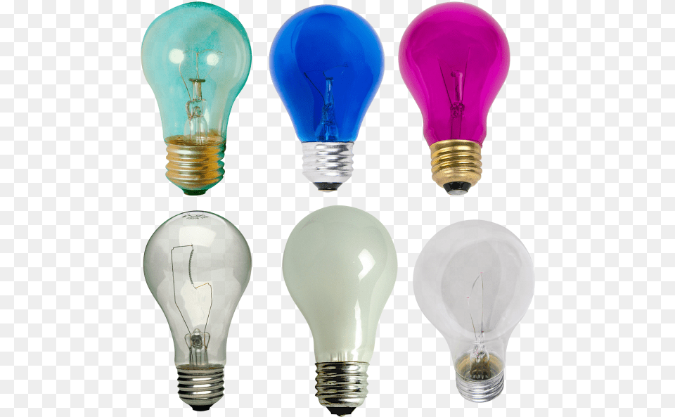 Lamp Download Lamps, Light, Lightbulb Free Transparent Png