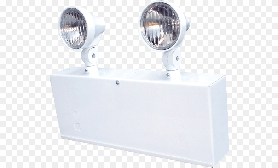 Lamp Emergency Battery Pack, Lighting Png